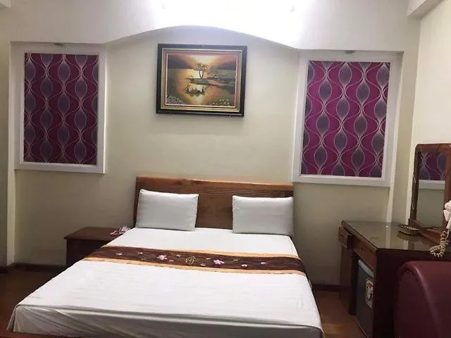 Nha Nghi Nam Cuong 3